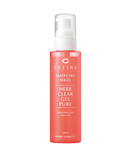 CEF_beauty_cl-jel_pure